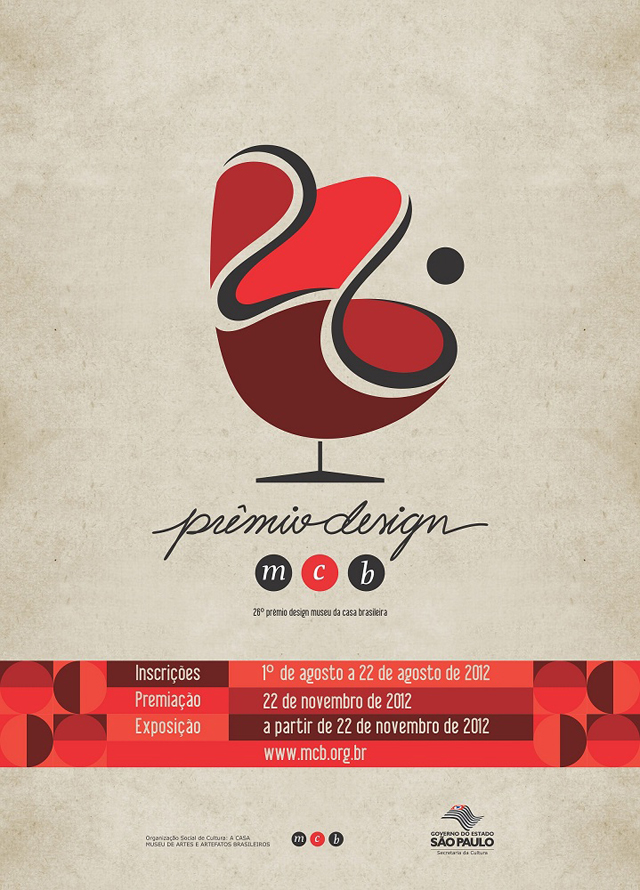 design leo lima cartaz design