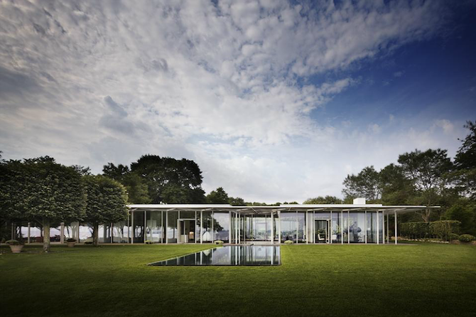 Fishers Island by Thomas Phifer and Partners on thisispaper.com Zrzut%20ekranu%202012 03 15%20o%2014.13.04 Fishers Island by Thomas Phifer and Partners on thisispaper.com